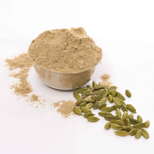 Vente en gros, épices et herbes, cardamome vert, poudre Elachi pour la saveur, disponible au prix de gros de l'inde - Product Image 2