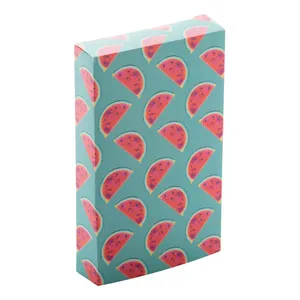 กล่องของขวัญ CreaBox PB-099 สำหรับงานส่งเสริมการขายและของชำร่วยส่วนตัว - Product Image 1