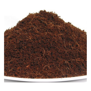 ครีมนวดผมมะพร้าวพรุธรรมชาติแบบพรีเมี่ยมจากเวียดนามขายส่งจำนวนมาก - Product Image 2