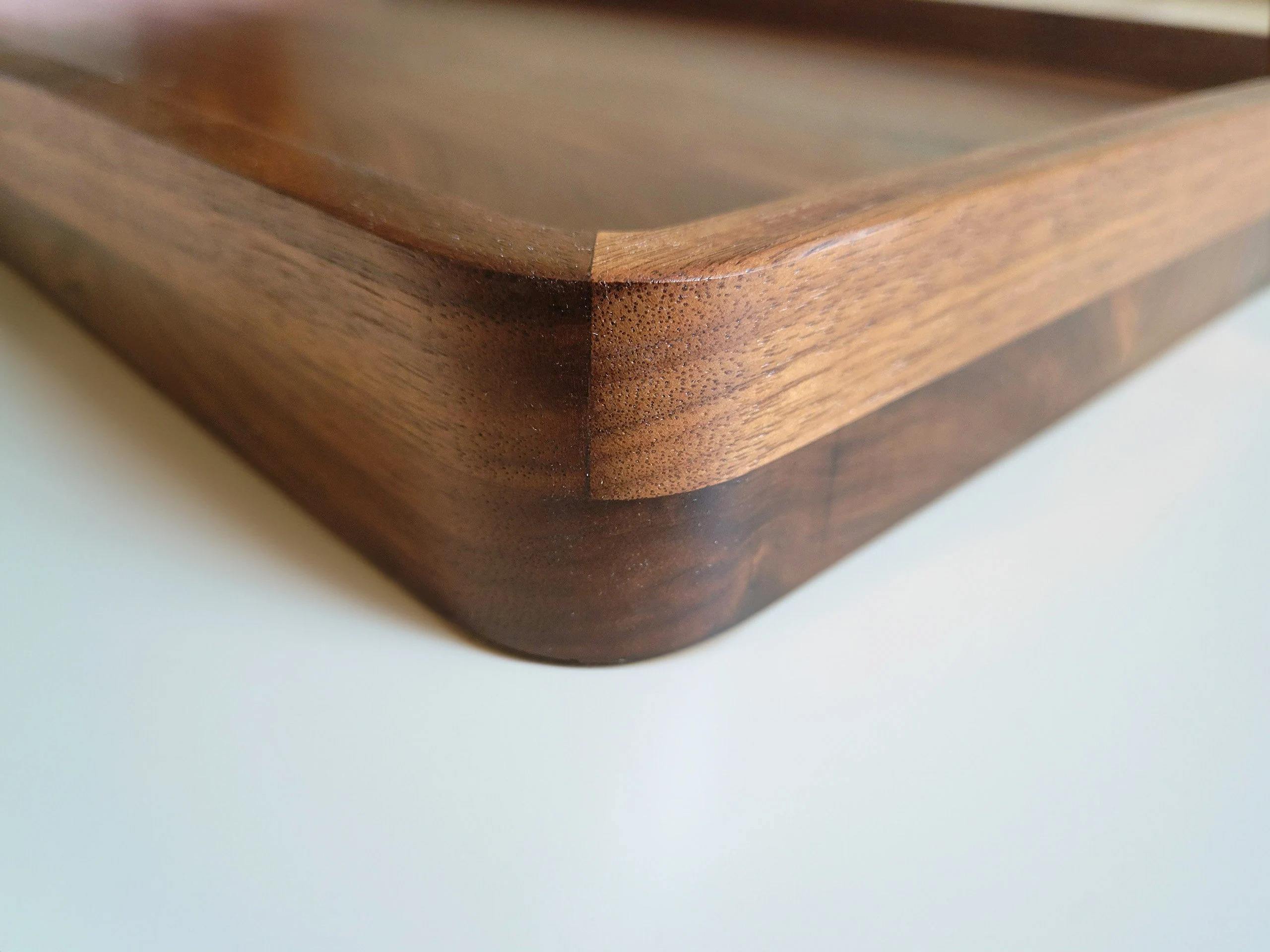 ตัวเลือก-E