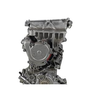 BOMBA DE ACEITE DEL MOTOR CON CAJA DE DISTRIBUCIÓN JEEP Renegade Serie 46350298 46337540 Gasolina 1300 (18>) - Product Image 3