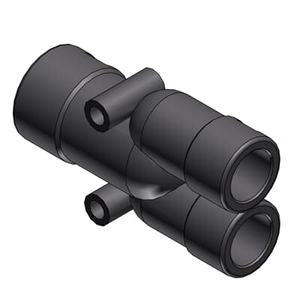 Composants industriels ABB 7TAA292150R1264 - Product Image 1