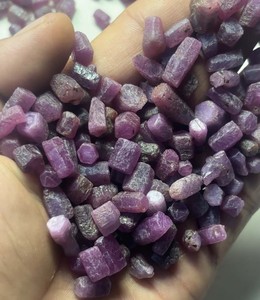 ชุดเครื่องประดับอัญมณีขนาด5-25มม. สำหรับทำเครื่องประดับโยคะชุดเครื่องประดับแฟชั่นสร้อยคอ - Product Image 2