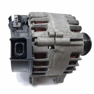 ไดชาร์จ FORD EcoSport รุ่น JX6T-10300-KB Z2JA ดีเซล 1500 (12>) - Product Image 3