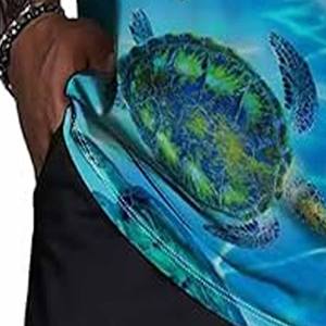 Camiseta sin mangas estilo camuflaje para hombre Camiseta sin mangas de camuflaje Chaleco con logotipo personalizado Camiseta sin mangas que absorbe el sudor para hombres Mujeres hecha por Dress Sports - Product Image 2