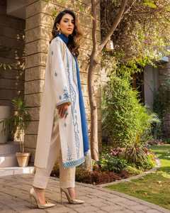 Excellents designs Pakistan remises spéciales Taille femmes shalwar kameez robe robe Kuchi Afghani du Pakistan par WS INTNATIONAL - Product Image 3