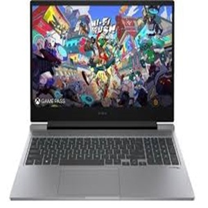 แล็ปท็อปเกม omeen Max 16 OLED ของแท้7 64GB 1TB RTX5080 240Hz - Product Image 2