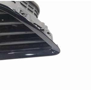 GRILLE DE VENTILATION GAUCHE DU TABLEAU DE BORD OPEL Karl Série 95250706 (15>17) - Product Image 3
