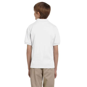 100% Cotton Kids <b>Polo</b> T-<b>Shirts</b> Summer Casual Printed <b>Polo</b> <b>Shirt</b> Latest Design Clothing <b>Polo</b> T-<b>shirt</b> For Boys Wholesale Prices - Product Image 2