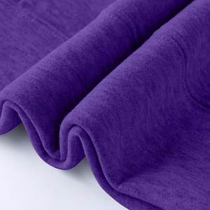 Pull à capuche à motif solide imprimé en 3D personnalisé pour femmes sweats décontractés à manches longues avec cordon de serrage pour la saison d'automne - Product Image 4