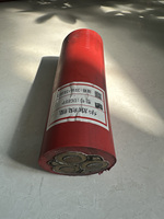 Cable de Goma Blindado Huaqi UGEFP 3.6/6kV, Conductor de Cobre, Resistente a la Abrasión, para Maquinaria Pesada de Construcción, OEM