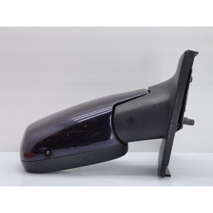 กระจกมองข้างขวา RENAULT Clio Serie 7 PIN MIRROR D4F764 (04>08) - Product Image 4