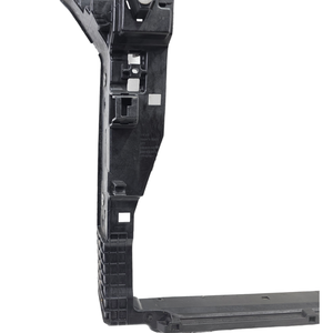 Griglia Volkswagen Polo 6a Serie 2G0805588AE (17>) - Product Image 6