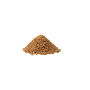 Harina de hueso de carne a precio de fábrica, venta al por mayor, calidad de exportación, entrega rápida, suministro global - Product Image 1