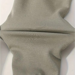 Sudaderas de Alta Calidad para Hombre, Sudaderas con Media Cremallera, Sudaderas con Capucha, Nuevo Diseño, Hechas en Pakistán - Product Image 5