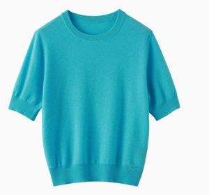 Nueva Camiseta de Verano Personalizada de Alta Calidad para Hombre, Unisex, de Secado Rápido, Manga Corta, con Estampado Fotográfico, Anti-Pilling, Impresa en Seda, 100% Algodón - Product Image 2