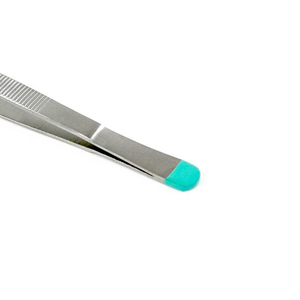 Prix compétitif Vente en gros de pinces à disséquer Instruments chirurgicaux en acier inoxydable pinces à disséquer - Product Image 6