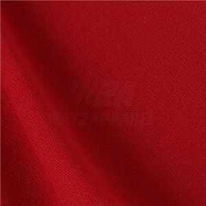 T-shirts pour hommes les plus vendus, t-shirt respirant pour hommes, faible MOQ, fabrication sur mesure, couleur personnalisée, t-shirt pour hommes - Product Image 6