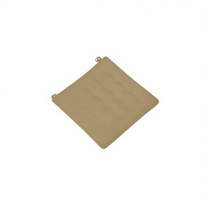 Nouvelle Arrivée Housse de Coussin Décorative Imprimée de Qualité Supérieure pour Canapé et Jardin - 5510016202 - Product Image 2