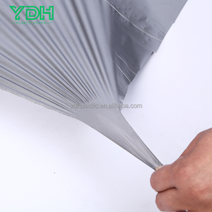 Feuille de film de paillis en plastique anti-UV robuste pour la plantation de poivrons, de <span class=keywords><strong>tomates</strong></span> et de fraises en serre - Product Image 2