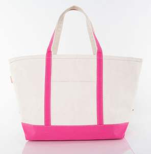 Mini bolso de mano personalizado, 100% algodón, bolsa de tela de compras reutilizable de alta calidad con cierre de hombro, logotipo personalizado - Product Image 4