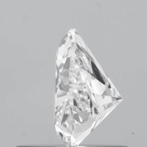 Diamante Suelto SHREERAJ SOLITAIRE con Certificación IGI, 0.70 Quilates, Corte Trillion, Cultivado en Laboratorio, CVD, Relleno, Claridad VVS2, Color D/E - Product Image 6