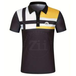 Wholesale Well-designed <b>Mens</b> <b>Tshirt</b> Polyester Man Polo T-shirt Business High Quality <b>Men's</b> Summer Style Short Sleeve Polo Shirts - Product Image 1