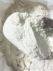 แป้งเท้ายายม่อมจากเวียดนาม - Product Image 2
