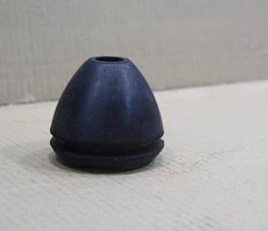 Pièces de rechange en caoutchouc AVM de qualité supérieure, fabriquées en Inde, compatibles avec le modèle GEM, exportées vers l'Équateur et la République Dominicaine - Product Image 3