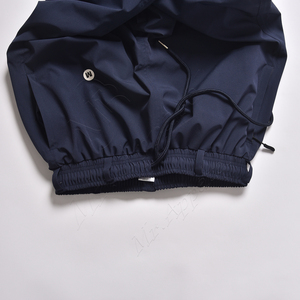 Pantalon de ski et de snowboard unisexe Pantalon baggy de ski d'hiver imperméable à l'eau Pantalon de snowboard streetwear - Product Image 4