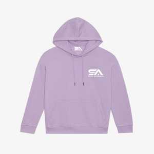 Sudadera con Capucha de Marca de Moda Europea y Americana de Invierno de Primera Calidad, 350 Gramos, Sudadera Deportiva Cálida para Hombre y Mujer, Estilo Americano - Product Image 1