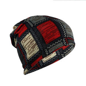 Best Selling 100% Cotton <b>Wool</b> <b>Beanie</b> <b>Hats</b> for Winter Wear Made with Premium Fabric Top Choice for Customers - Product Image 3