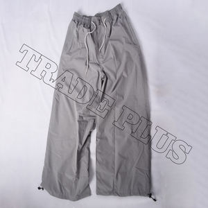 OEM 2025 vente en gros hiver snowboard hommes neige pantalon imperméable respirant coupe-vent séchage rapide personnalisé taille réglable - Product Image 2