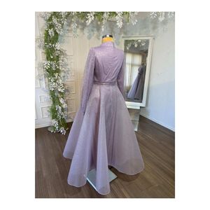 Abito da sera principessa 23053