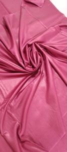 Tissus de soie muga sur mesure idéaux pour les créateurs de vêtements et les magasins de tissus pour la revente - Product Image 5