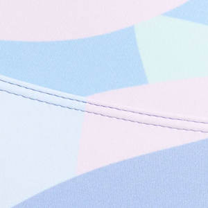 <b>Low</b> Price Trending Style Women <b>Leggings</b> Premium Quality Customized Women <b>Leggings</b> Wholesale - Product Image 6