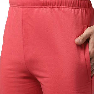 Survêtement Homme Streetwear de Qualité Supérieure à Prix Abordable, Entièrement Personnalisable, Coupe Slim, Sweat à Capuche Homme, Survêtement d'Hiver à Vendre - Product Image 6