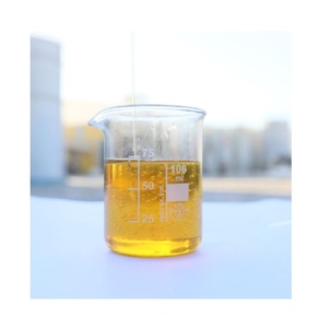 น้ำมันพื้นฐานคุณภาพสูง SN150 ผู้จัดจำหน่ายน้ำมันหล่อลื่นแบบขายส่ง สำหรับใช้ในยานยนต์ อุตสาหกรรมการผลิต และเครื่องจักร - Product Image 6