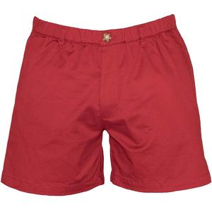 Fournisseur de pantalons pour hommes en tricot décontracté respirant exclusif orienté vers l'exportation de BD - Product Image 5