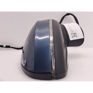 ESPEJO RETROVISOR DERECHO AUDI A1 Sportback (8XF) ESPEJO 6 PIN CXMA (14>18) - Product Image 3
