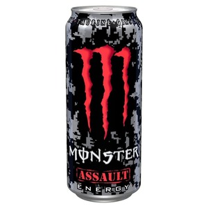 Bebida Energética Premium Monster Energy Drink para un Impulso de Energía Instantáneo y Distribución al por Mayor para Exportación - Product Image 3