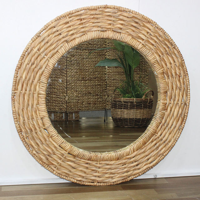 ธรรมชาติ