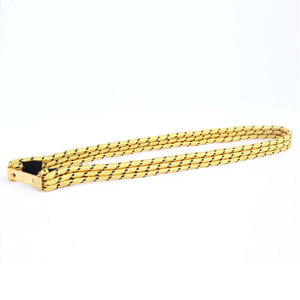 อิกัวทิลเลตต์คุณภาพสูงทำจากวัสดุคุณภาพระดับพรีเมียมจำนวนมาก - Product Image 4