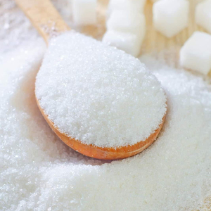 Azúcar moreno refinado de alta calidad en oferta, azúcar glas, azúcar moreno adecuado para la adición de alimentos y su fabricación - Product Image 2