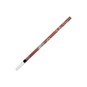 EXTENSION PLASTIFIÉE - Product Image 1