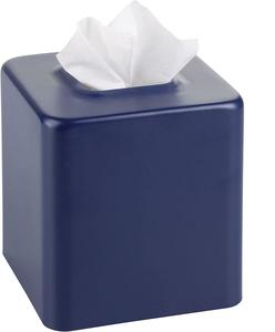 New Arrival <b>Vintage</b> Look Napkin Holder Wedding Napkin Holder Best Quality <b>Bathroom</b> <b>Accessories</b> Modern Design Tissue Box - Product Image 5