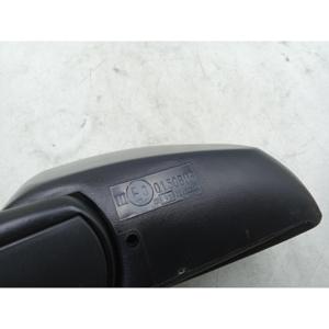 VOLKSWAGEN Golf 2ª Serie (83>92) ESPEJO RETROVISOR IZQUIERDO 19603321 - Product Image 6