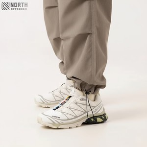 New Fashion Wholesale Street Wear Men Cargo Daily Pants Outdoor Casual Cargo <b>Trousers</b> With Multi-pockets <b>Winter</b> <b>Trousers</b> Men - Product Image 6