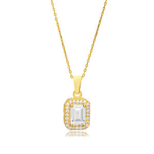 Juego de accesorios para manualidades, juego de accesorios para decoración de hogar y hogar, con cierre de tuerca de 925 grados - Product Image 1