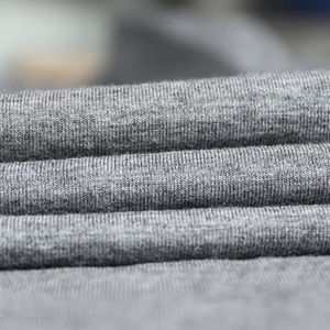 2025 sudaderas con capucha de béisbol personalizadas al por mayor para hombres-32 opciones de equipos Mezcla de algodón transpirable y que absorbe la humedad - Product Image 4